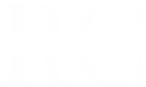 Requena Consultores