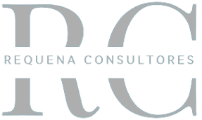 Requena Consultores